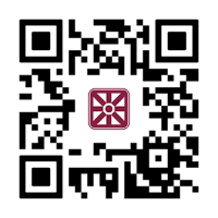 Firstmerit Bank Qr Code First Bank | Simplify Tax Time by Enrolling in Paperless Documents
