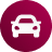 car icon