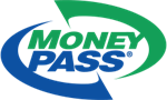 moneypass logo