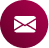 envelope icon