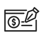 Check Icon